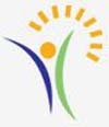 Logo-Prime ERP